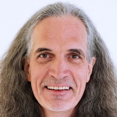 Rainald Menge-Sonnentag