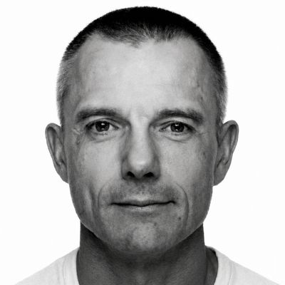 Karsten Silz