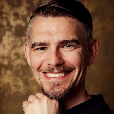 Ingo Eichhorst