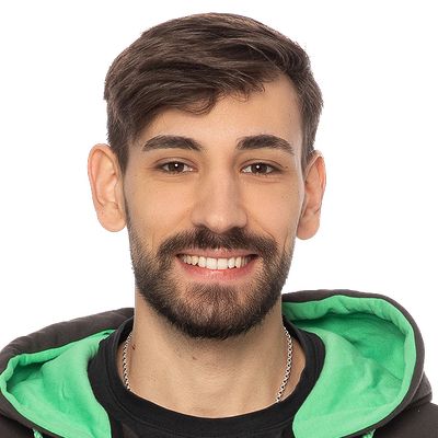 Benjamin Font Pera